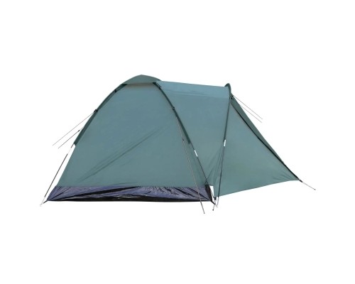 Намет Totem Summer-4 Plus (UTTT-032)