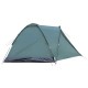 Намет Totem Summer-4 Plus (UTTT-032)