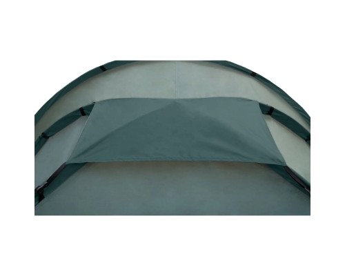 Намет Totem Summer-4 Plus (UTTT-032)