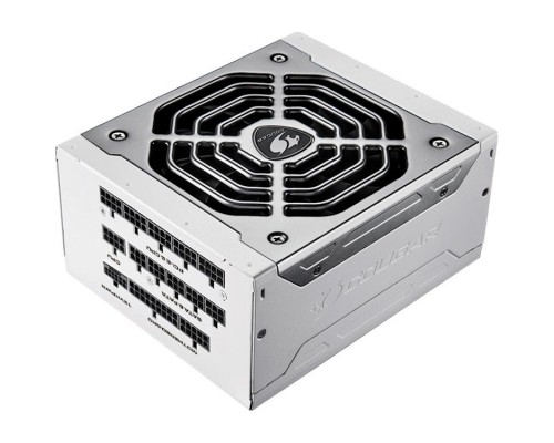Блок живлення Cougar 1050W (POLAR X2 1050)