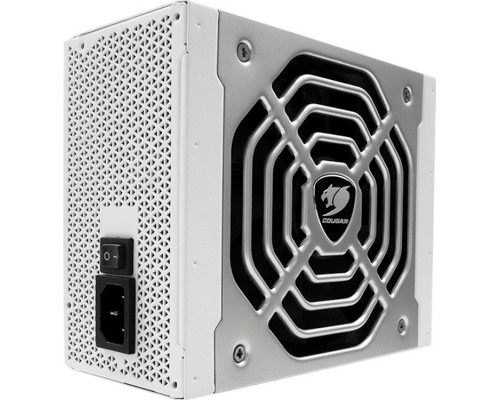 Блок живлення Cougar 1050W (POLAR X2 1050)