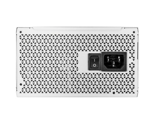 Блок живлення Cougar 1050W (POLAR X2 1050)