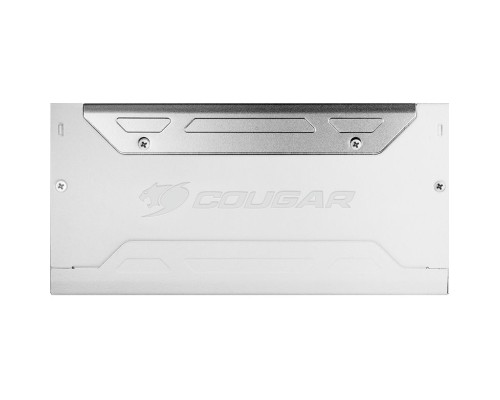 Блок живлення Cougar 1050W (POLAR X2 1050)