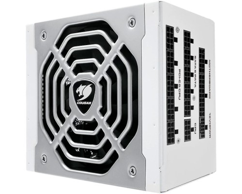Блок живлення Cougar 1050W (POLAR X2 1050)