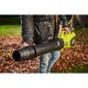 Повітродувка Ryobi RY36BLXB-0 36V MAX POWER, 306 км/год, 1240 м.куб/год (без АКБ та ЗП) (5133005646)