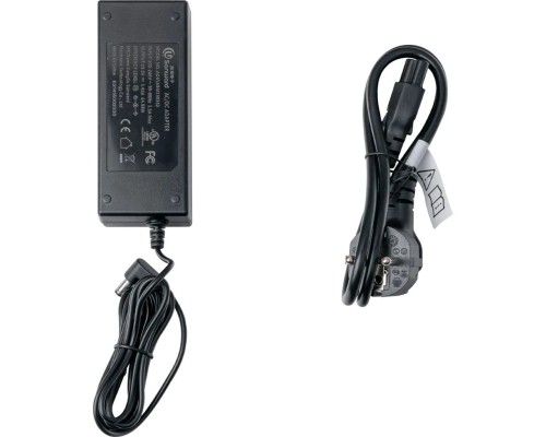 Ноутбук Prologix M15-722 (PLN15.I513.16.S4.N.221)