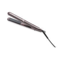 Вирівнювач для волосся Beurer HS 15