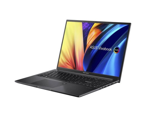 Ноутбук ASUS Vivobook 16 X1605VAP-MB023 (90NB13W3-M000U0)