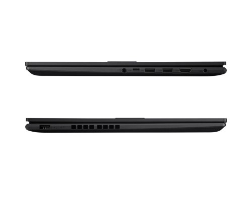 Ноутбук ASUS Vivobook 16 X1605VAP-MB023 (90NB13W3-M000U0)