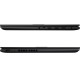 Ноутбук ASUS Vivobook 16 X1605VAP-MB023 (90NB13W3-M000U0)