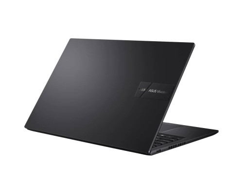 Ноутбук ASUS Vivobook 16 X1605VAP-MB023 (90NB13W3-M000U0)