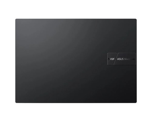 Ноутбук ASUS Vivobook 16 X1605VAP-MB023 (90NB13W3-M000U0)