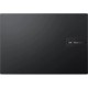 Ноутбук ASUS Vivobook 16 X1605VAP-MB023 (90NB13W3-M000U0)