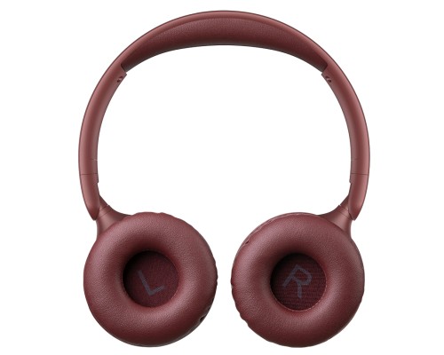 Навушники Anker SoundCore H30i Red (A3012G91)