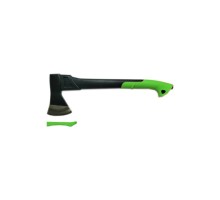 Сокира Gartner FG 1500g/800mm, фіберглас (853689)
