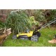 Газонокосарка Stanley SFMCMWS251M