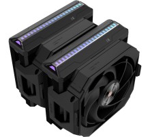 Кулер до процесора Alseye W700-B (AS.01.08.0015)