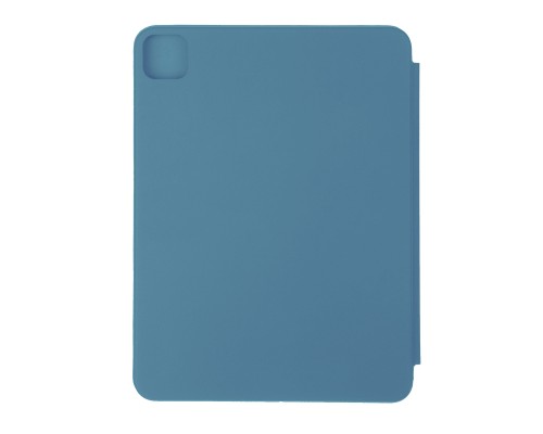 Чохол до планшета Armorstandart Smart Case iPad Pro 11 2024 Denim (ARM74642) Чохол до планшета Armorstandart Smart Case iPad Pro 11 2024 Denim (ARM74642)