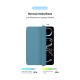 Чохол до планшета Armorstandart Smart Case iPad Pro 11 2024 Denim (ARM74642)