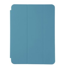 Чохол до планшета Armorstandart Smart Case iPad Pro 11 2024 Denim (ARM74642)