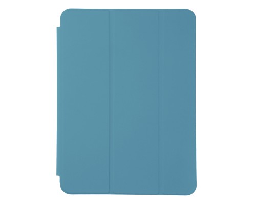 Чохол до планшета Armorstandart Smart Case iPad Pro 11 2024 Denim (ARM74642) Чохол до планшета Armorstandart Smart Case iPad Pro 11 2024 Denim (ARM74642)