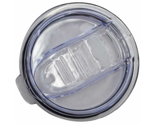 Термокружка Line Art Mao 500 мл бежевий/бамбуковий (20201LA-16)