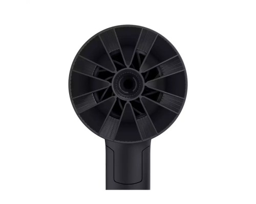 Фен Philips BHD308/10