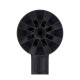 Фен Philips BHD308/10