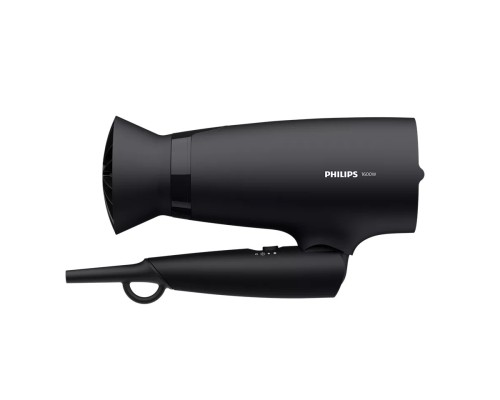 Фен Philips BHD308/10