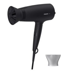 Фен Philips BHD308/10