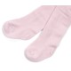 Колготки дитячі Bibaby однотонні (68120-80-pink)