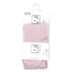 Колготки дитячі Bibaby однотонні (68120-80-pink)