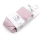 Колготки дитячі Bibaby однотонні (68120-80-pink)