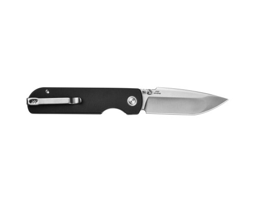 Ніж CJRB Nova Black (J1937-BK)