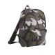 Рюкзак туристичний Sol's Rider камо (70100986TUN)