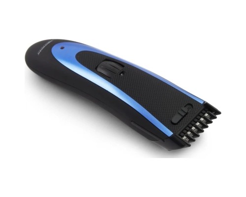 Машинка для стрижки Esperanza EBC004