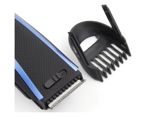 Машинка для стрижки Esperanza EBC004