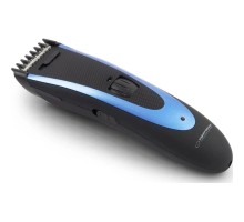 Машинка для стрижки Esperanza EBC004