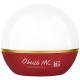 Ліхтар Olight Obulb MC Red