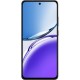 Мобільний телефон Oppo Reno12 F 4G 8/256GB Matte Gray (OFCPH2687_GRAY)