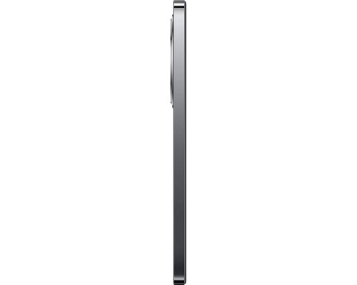 Мобільний телефон Oppo Reno12 F 4G 8/256GB Matte Gray (OFCPH2687_GRAY)