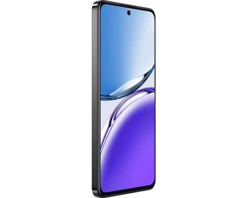 Мобільний телефон Oppo Reno12 F 4G 8/256GB Matte Gray (OFCPH2687_GRAY)