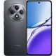 Мобільний телефон Oppo Reno12 F 4G 8/256GB Matte Gray (OFCPH2687_GRAY)
