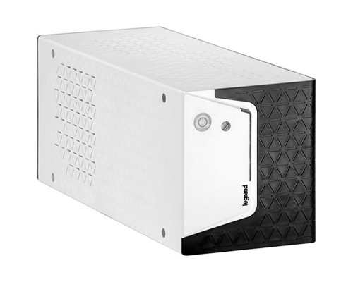 Пристрій безперебійного живлення LEGRAND Keor LP 1000VA (310181)
