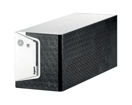 Пристрій безперебійного живлення LEGRAND Keor LP 1000VA (310181)