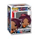 Фігурка Funko Pop cерії Бліч - Йоруічі (75512)