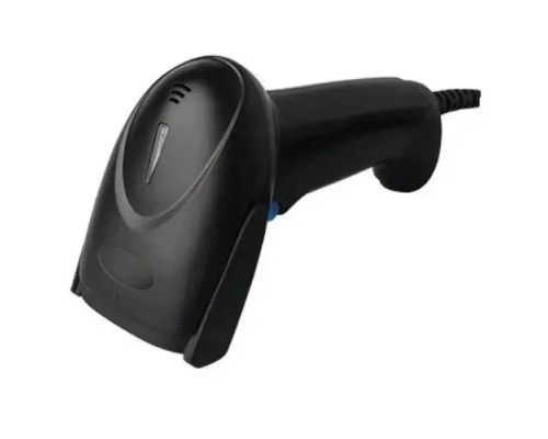 Сканер штрих-коду Xkancode B1 USB, flexible stand (B1-ST)