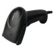 Сканер штрих-коду Xkancode B1 USB, flexible stand (B1-ST)