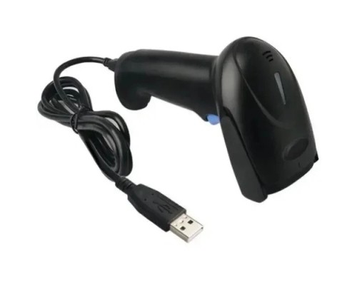 Сканер штрих-коду Xkancode B1 USB, flexible stand (B1-ST)