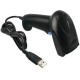 Сканер штрих-коду Xkancode B1 USB, flexible stand (B1-ST)